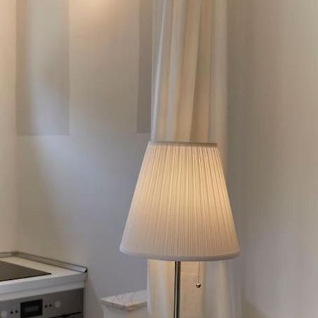 Apartmán Incantevole Mono Sul Naviglio Milán Exteriér fotografie