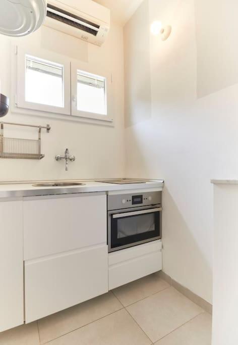 Apartmán Incantevole Mono Sul Naviglio Milán Exteriér fotografie